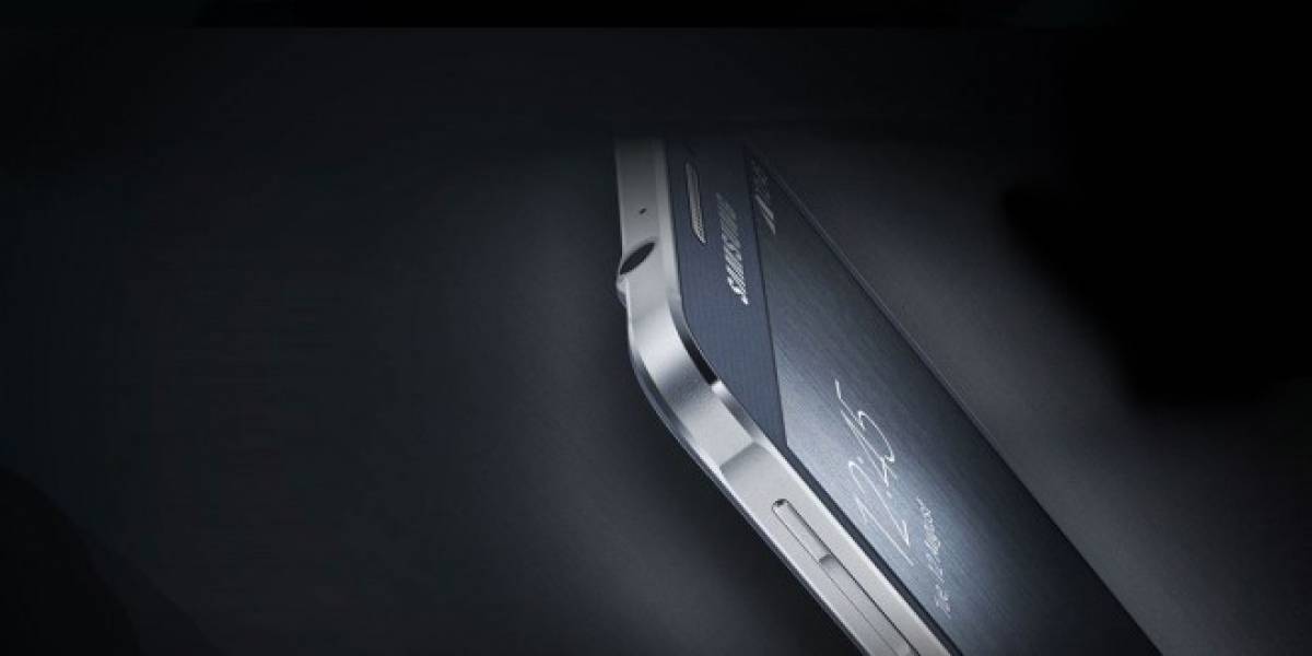 Se filtran detalles del Samsung Galaxy A7