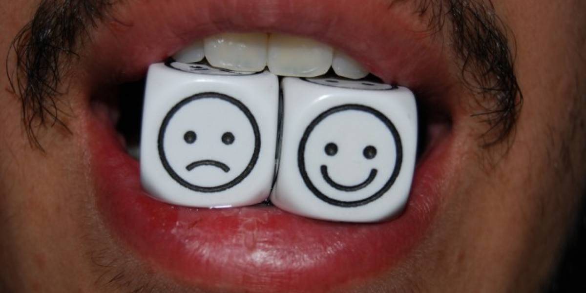 Aplicación monitorea llamadas para detectar cambios de ánimo en personas con trastorno bipolar