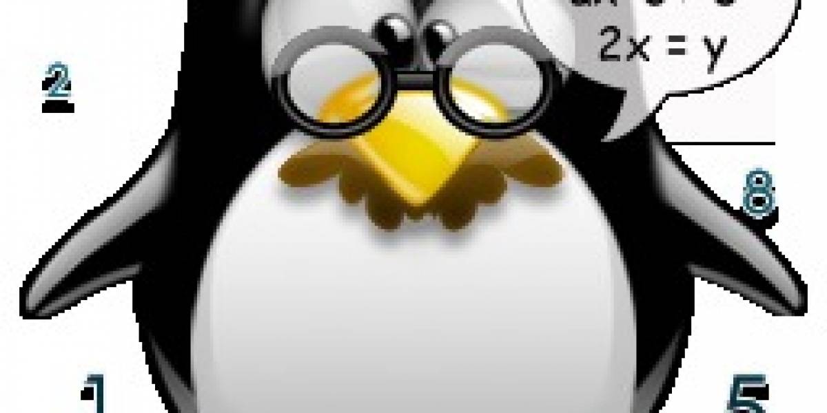 Linux: Kernel 2.6.27 lanzado oficialmente