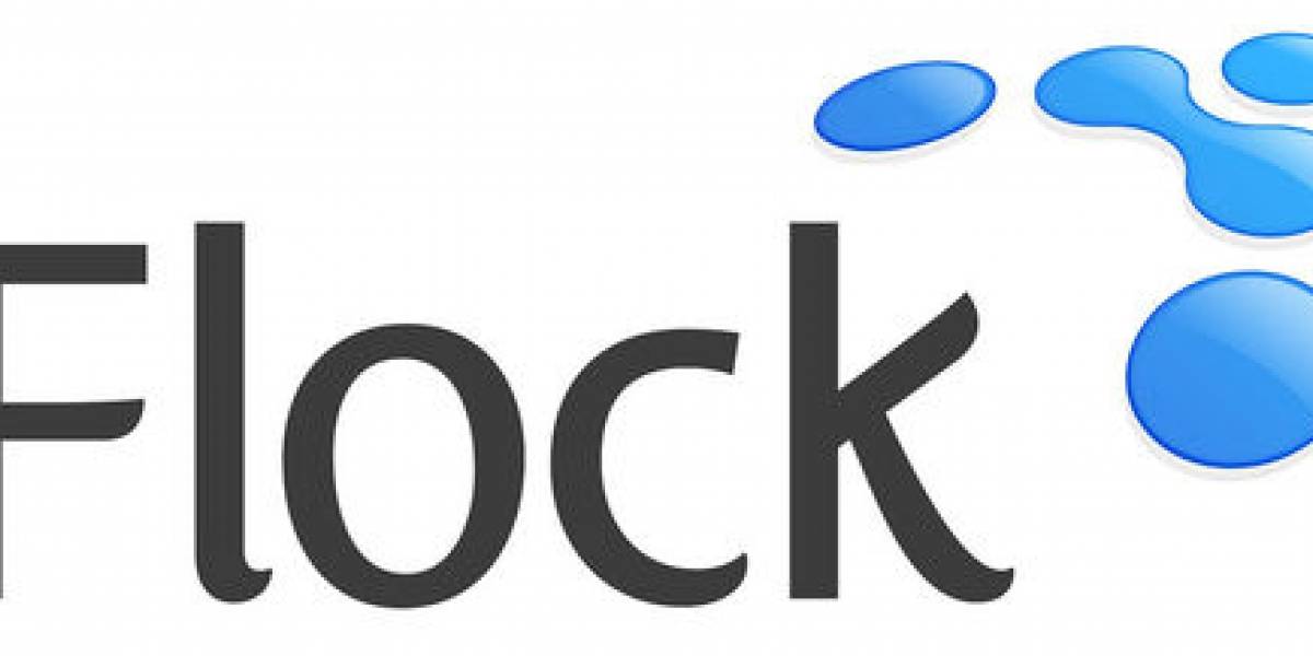 Flock 2.0: El navegador social