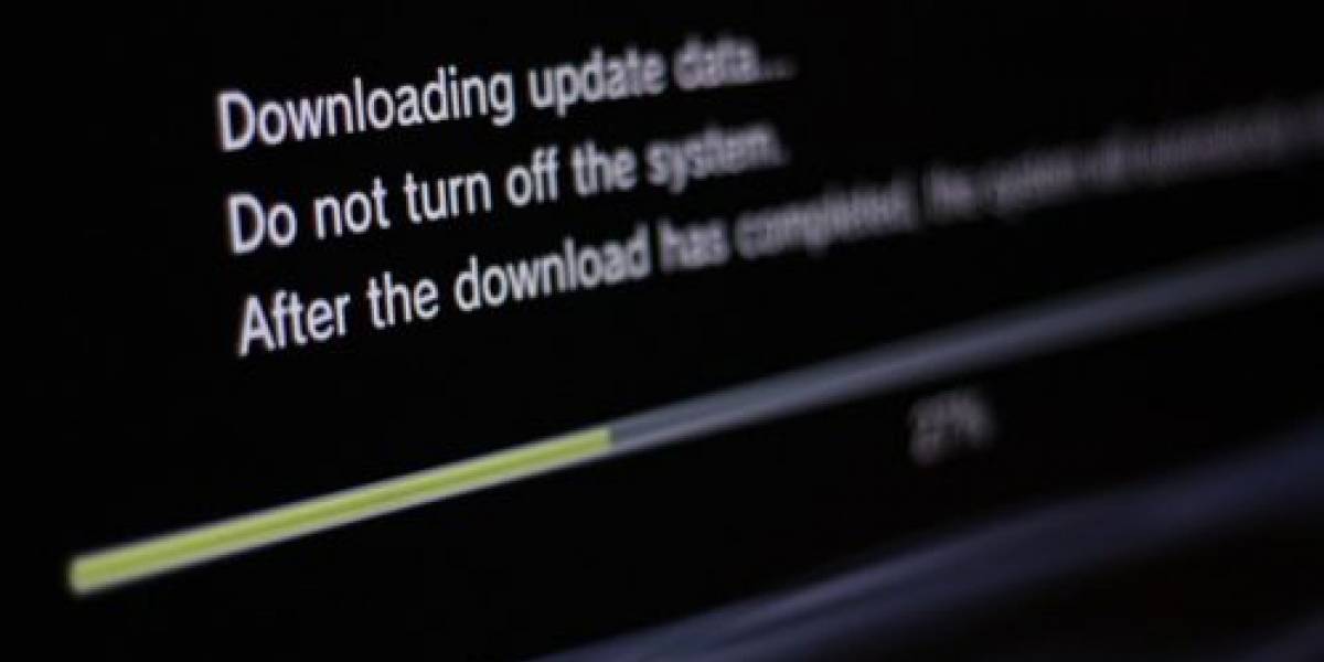 Firmware 3.42 de PS3 le dice adiós al Jailbreak