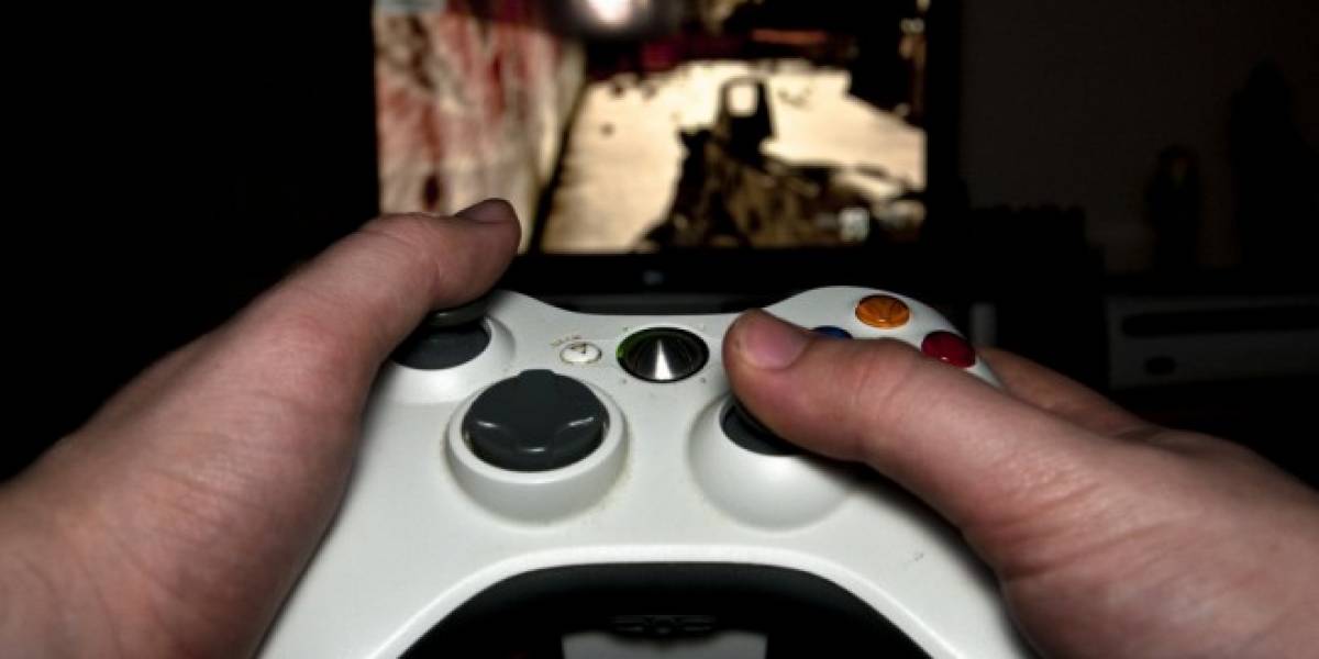 John Carmack: En la siguiente generación de consolas seguiremos jugando a 30fps