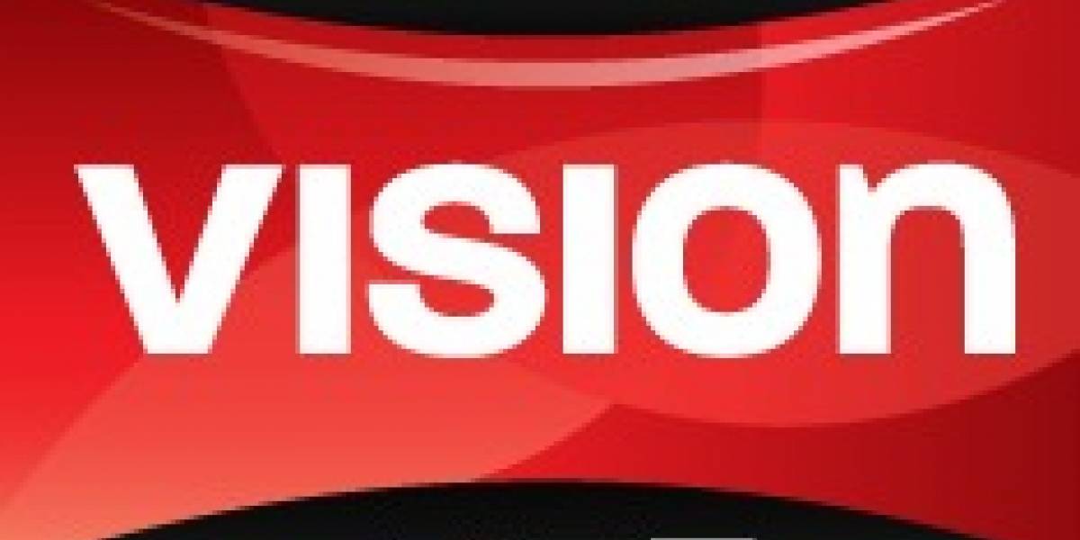 AMD regresa con actualizados procesadores para enfrentar a Intel en el mercado de las portátiles
