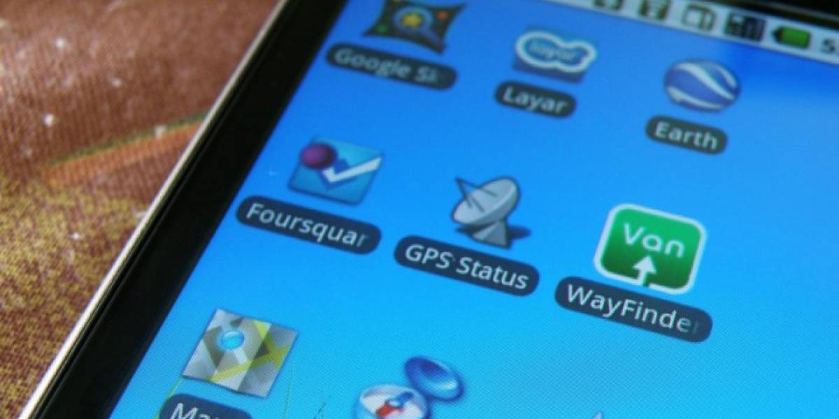 Éstas son las aplicaciones populares de Android que más permisos te solicitan