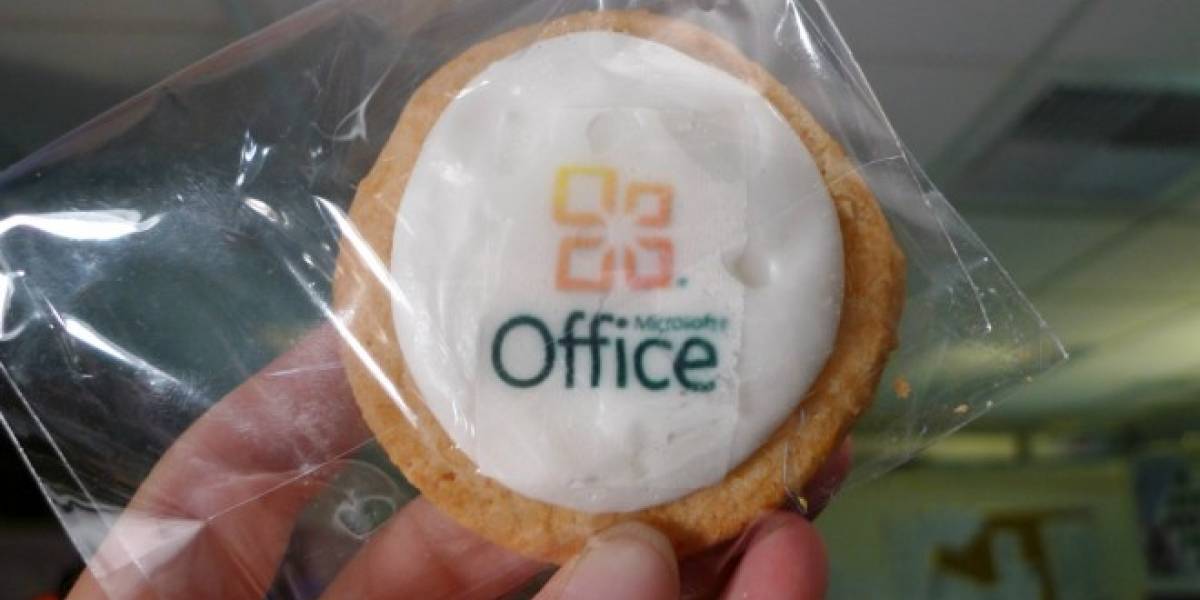 Actualización de Office para Android ahora integra soporte para Dropbox