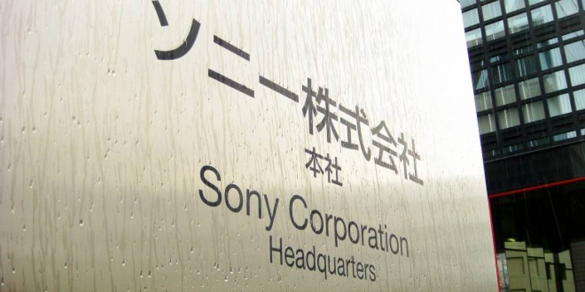 Sony no descarta vender su unidad de smartphones por crisis económica