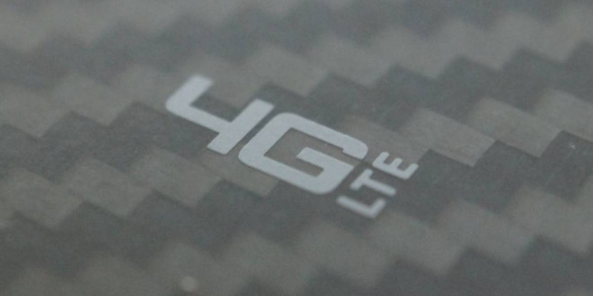 Entel, Movistar y Claro se quedan con los bloques de espectro de 700 MHz para 4G en Chile
