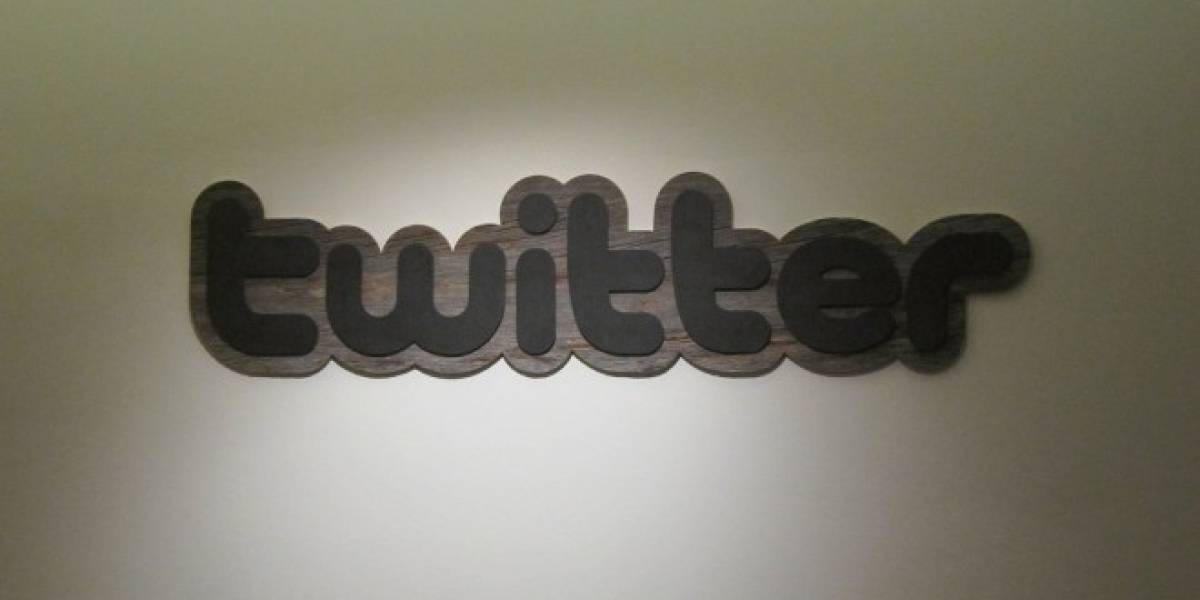Twitter añadió herramientas para analizar tuits a su app de iOS
