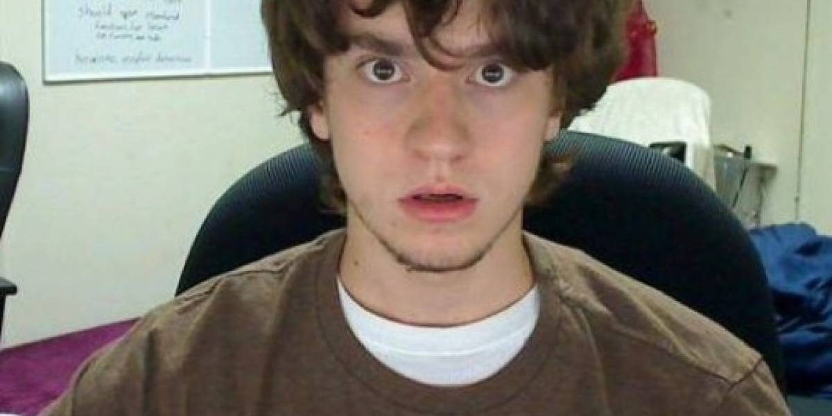 (151) George Hotz, GeoHot: el maestro jailbreaker