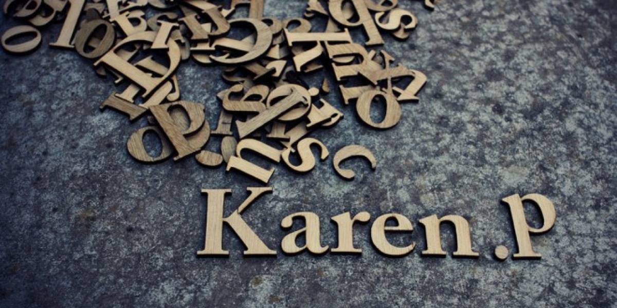 AnyFont instala cualquier tipografía en iOS