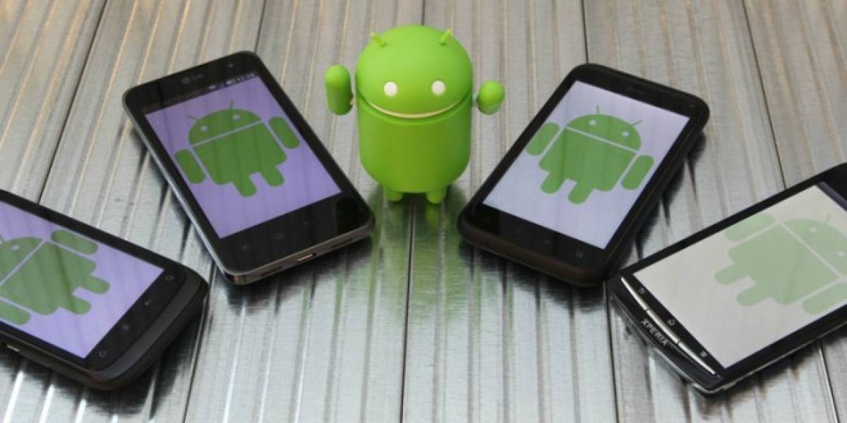 Google testea método para probar aplicaciones antes de decidir comprarlas