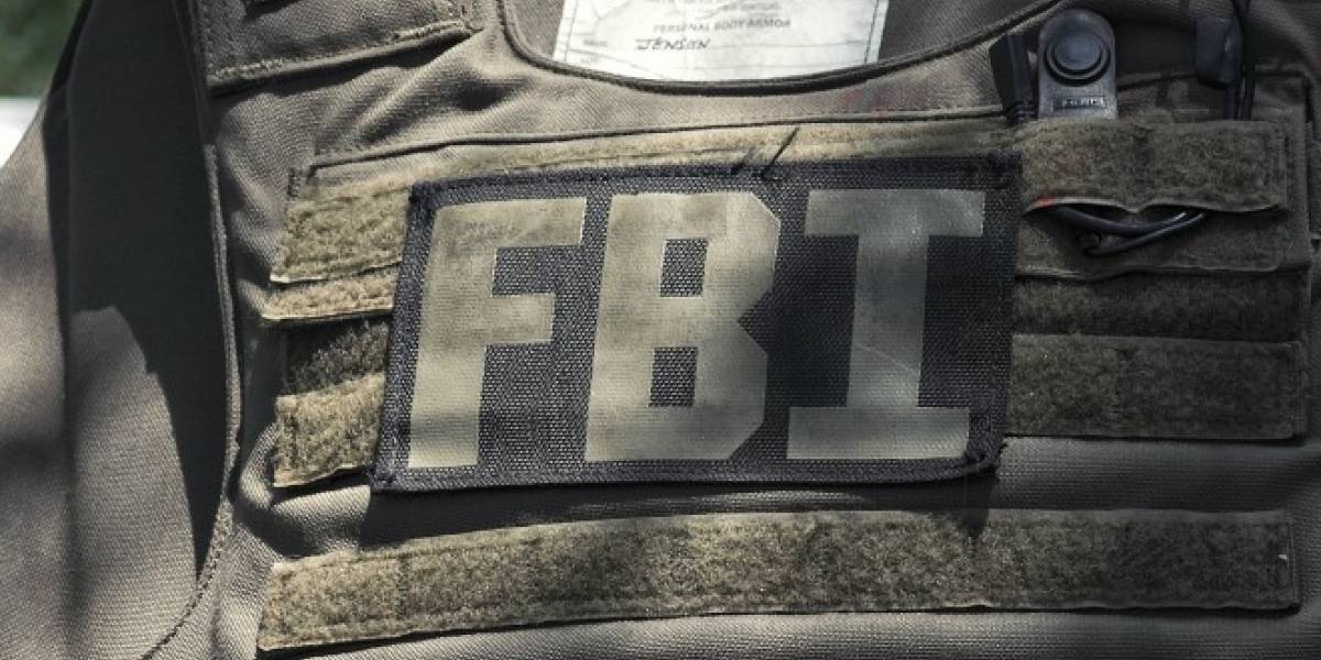 El FBI está molesto con Google y Apple por facilitar el cifrado de smartphones