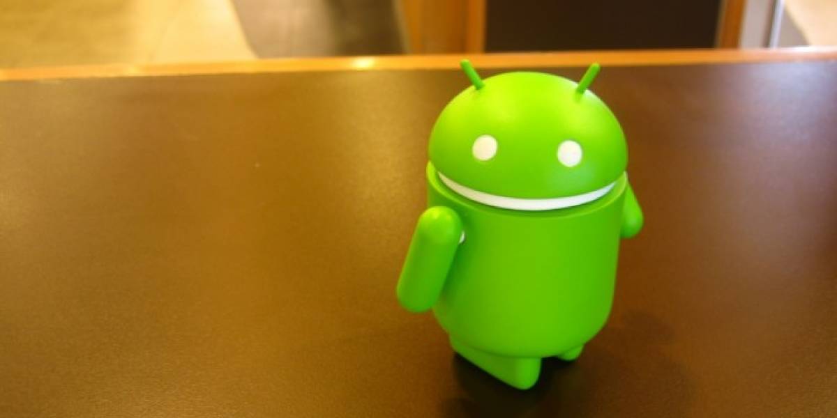Google actualiza verificador de aplicaciones de Android para funcionar permanentemente