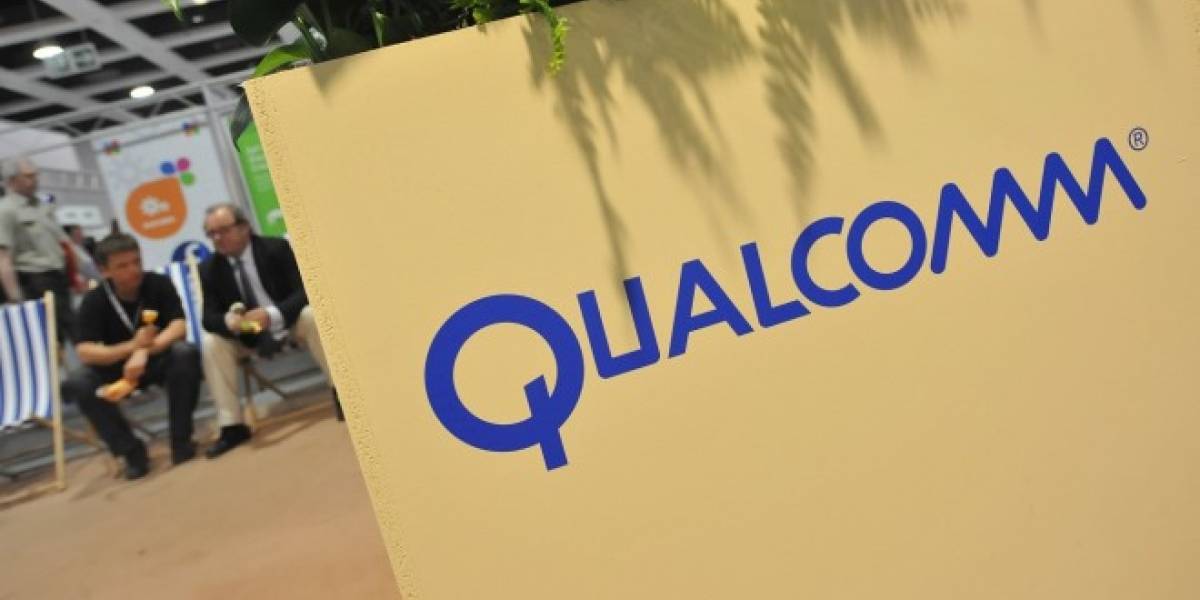 A pesar de los rumores de fallas, Qualcomm masifica producción del Snapdragon 810