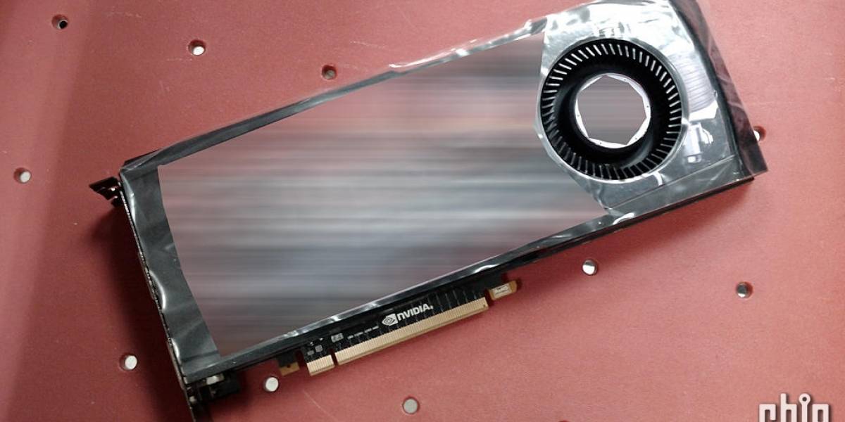 Asus revela “por accidente” características y precio de su VGA ENGTX580