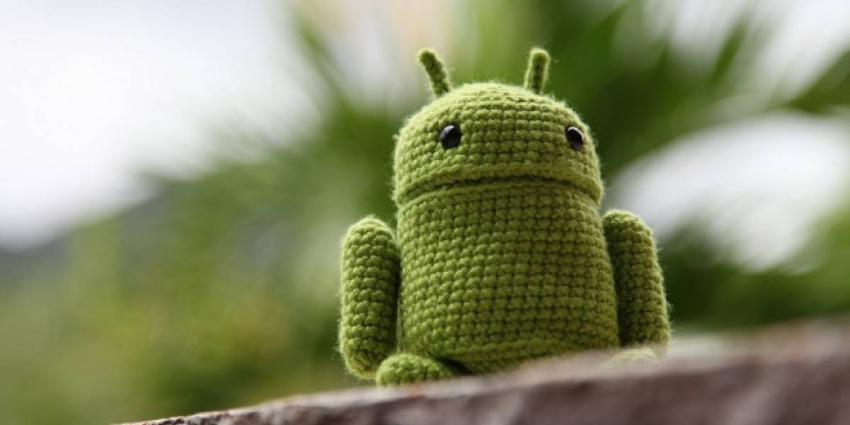 Como saber si tu Android está afectado por Heartbleed