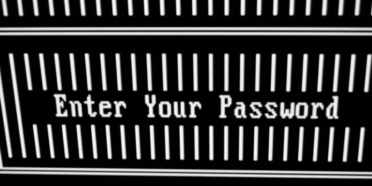 LastPass, recuerda con facilidad tus contraseñas en Android