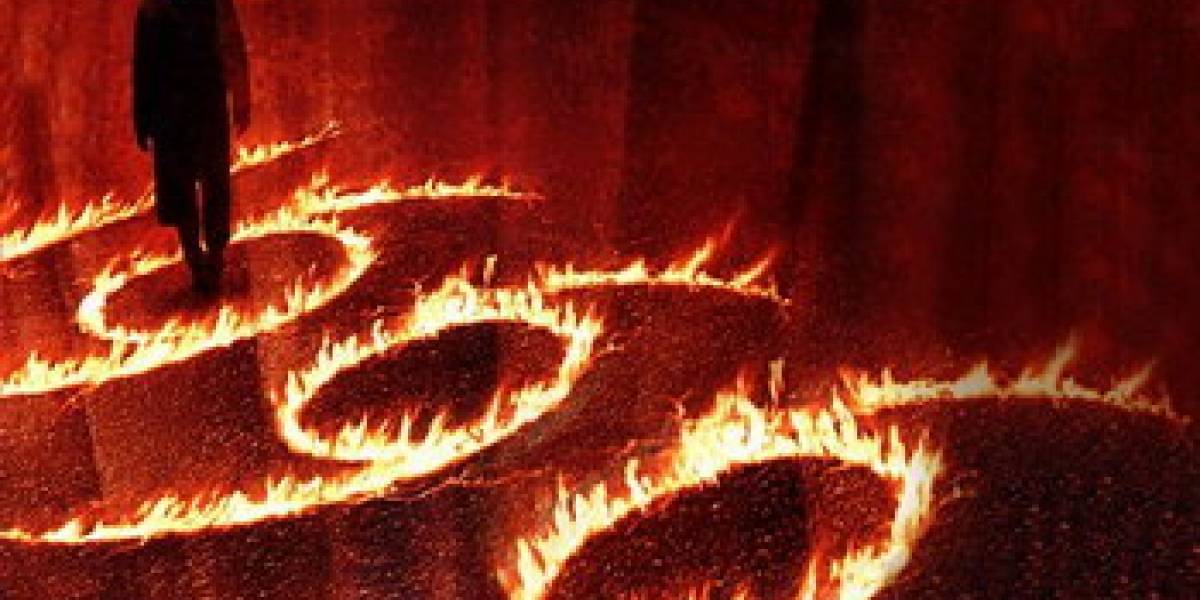 Población mundial llegará a 6.666.666.666 en Mayo