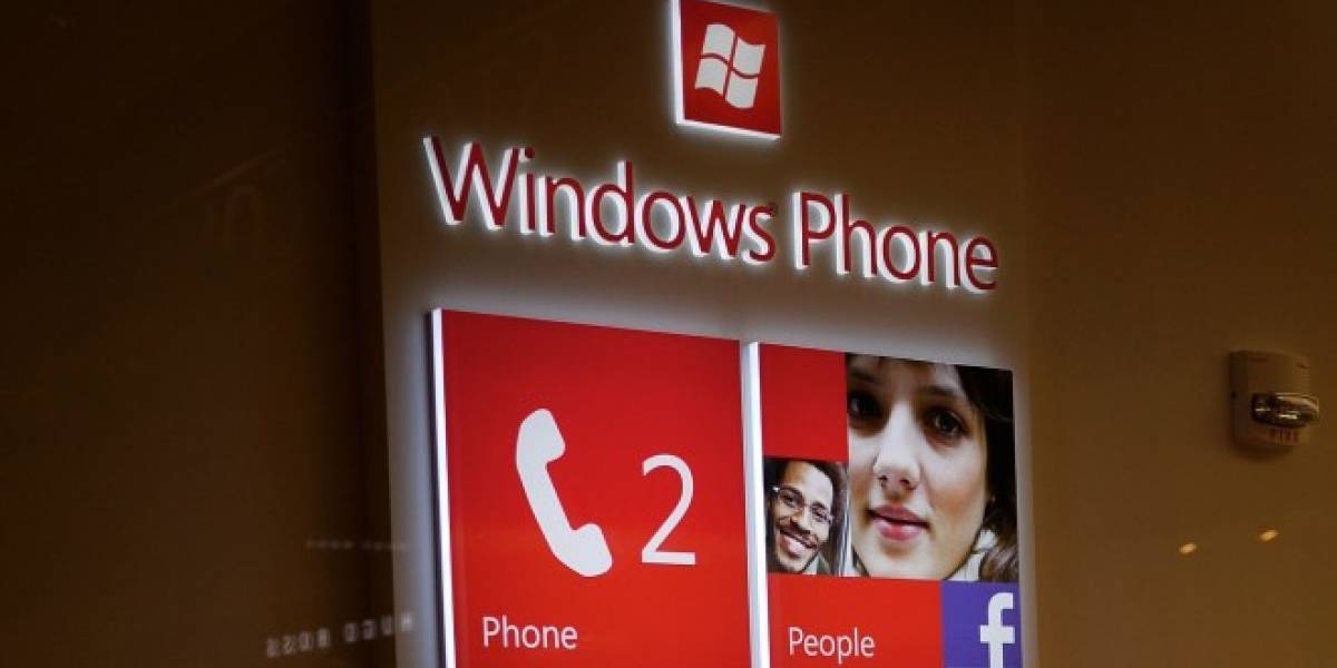 Microsoft retira unas 1.500 aplicaciones falsas del Windows Store