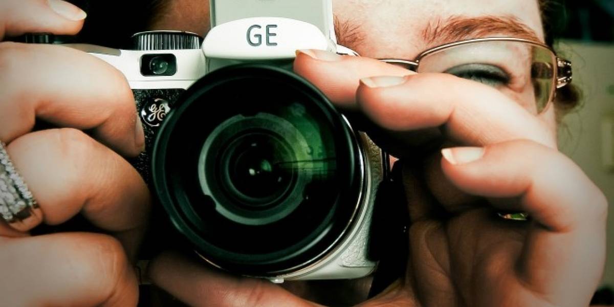 Puedes tomar fotos en RAW con Nexus 5 y Nexus 6 que tengan Lollipop
