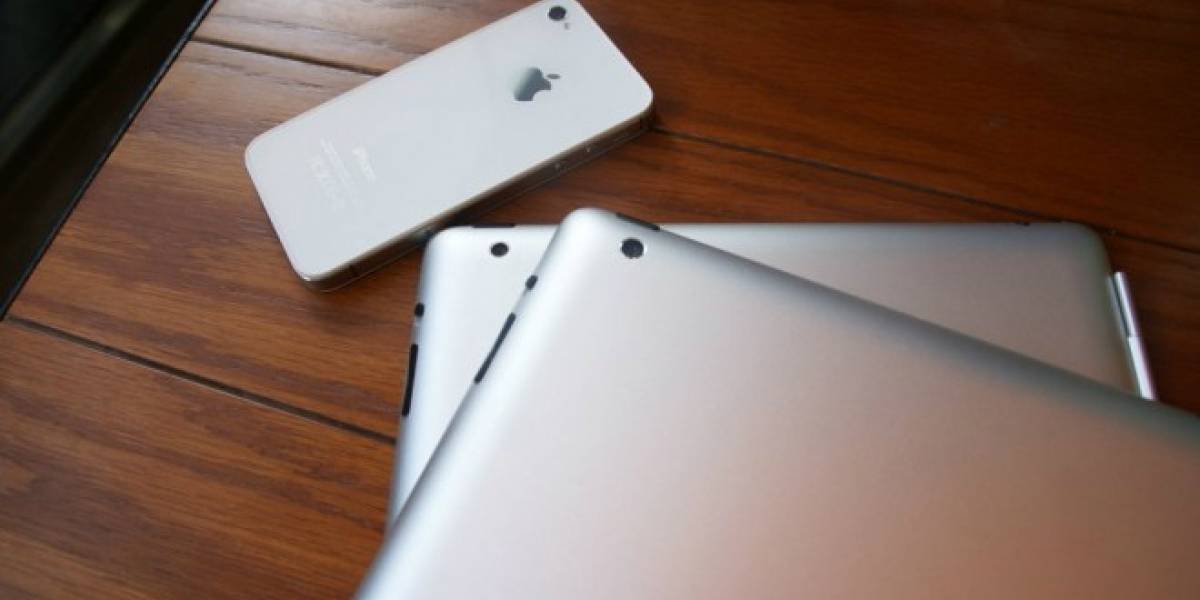 Apple conocía hace meses vulnerabilidad de iCloud que pudo ser usada para filtrar fotos de famosas