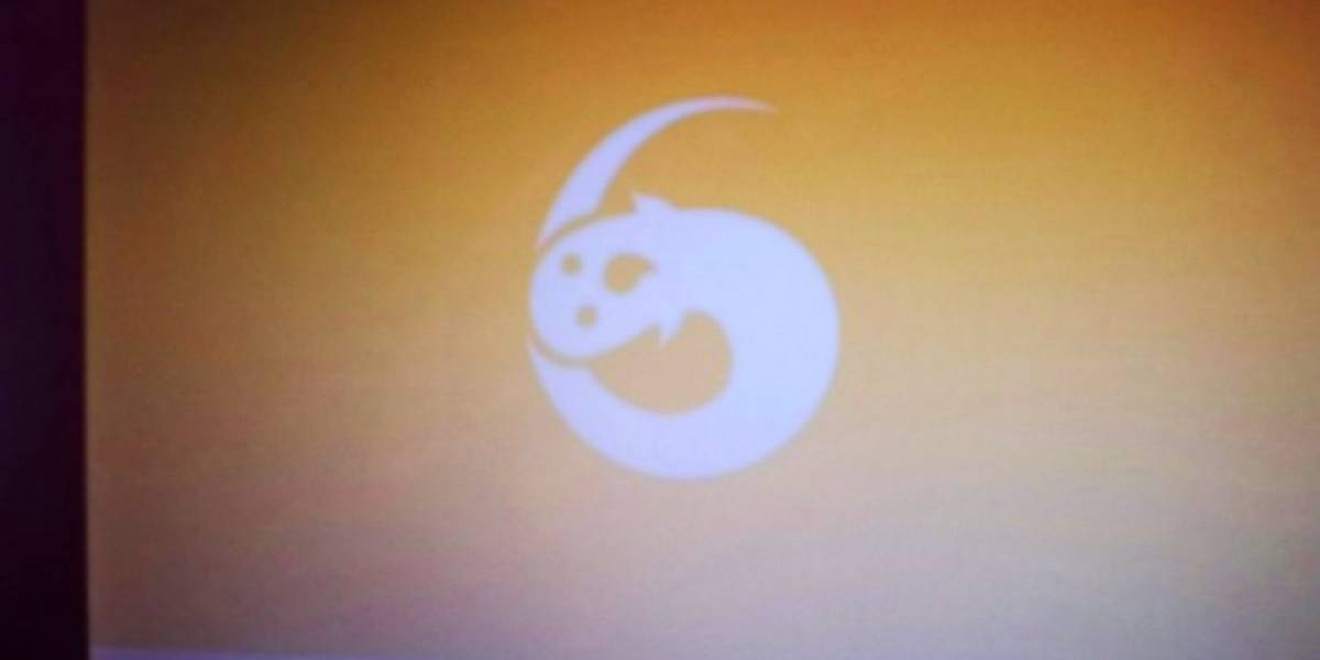 6snap se actualiza en Windows Phone con llamadas de video y chat