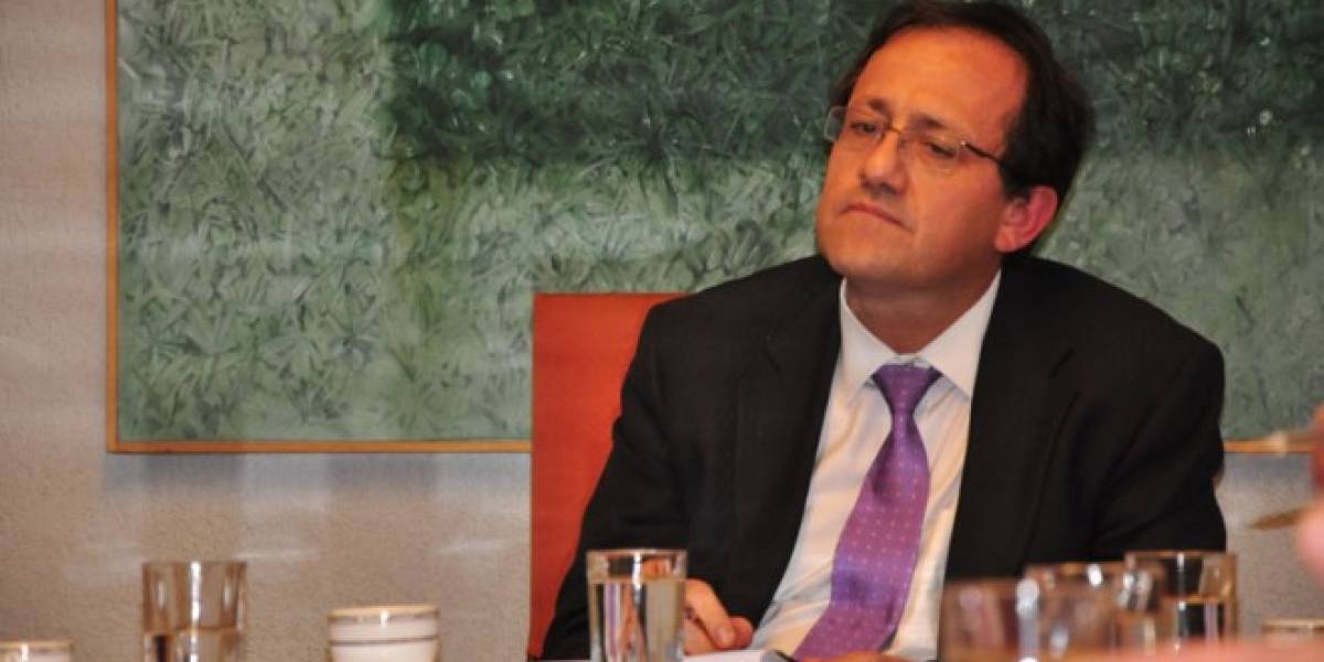 Chile: Mineduc lanza aplicación para ver resultados de la PSU en el smartphone
