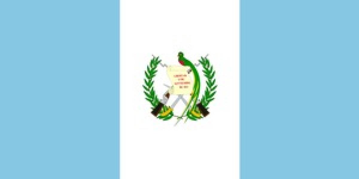 Microsoft ataca a la piratería en Guatemala