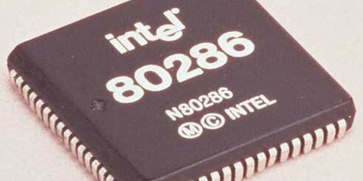 Microprocesadores no-x86 condenados a la extinción