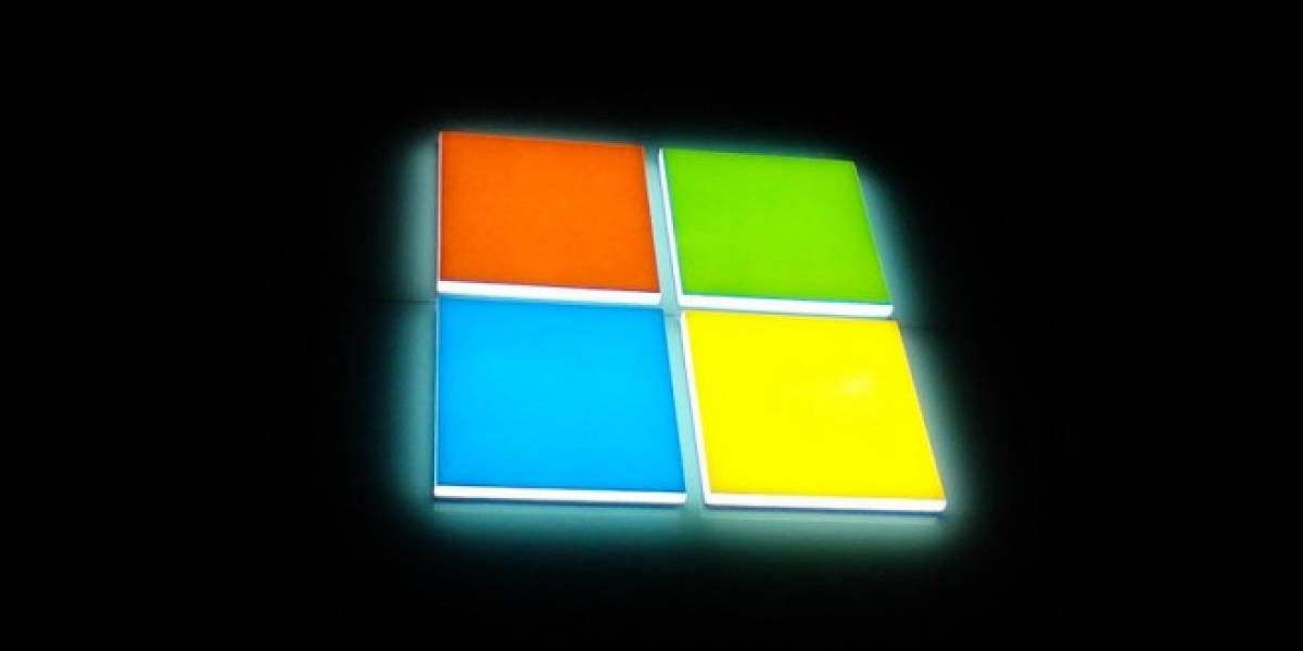 Microsoft planea que el PC rescate el ecosistema de aplicaciones de Windows Phone