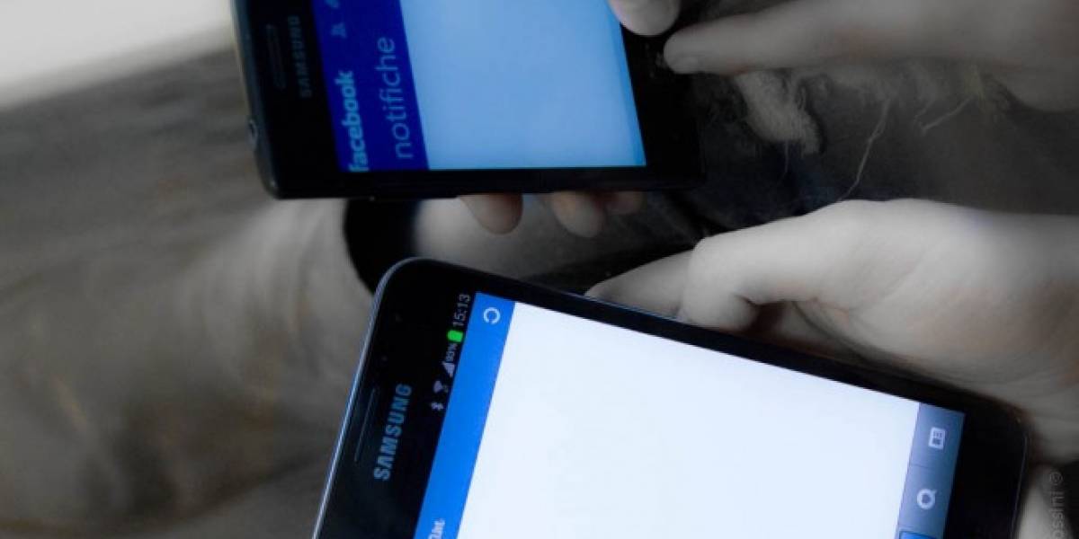 Fabricante indio lanzará smartphones capaces de bootear Windows Phone y Android