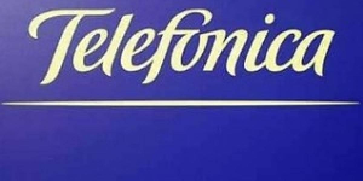 Telefónica eliminará 700 empleos en España