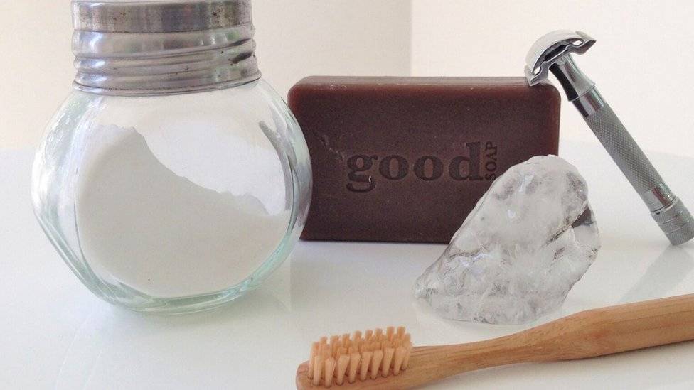 99702391hygieneproductspreview-8107779e592198a00454021fc6c70ebd.jpg