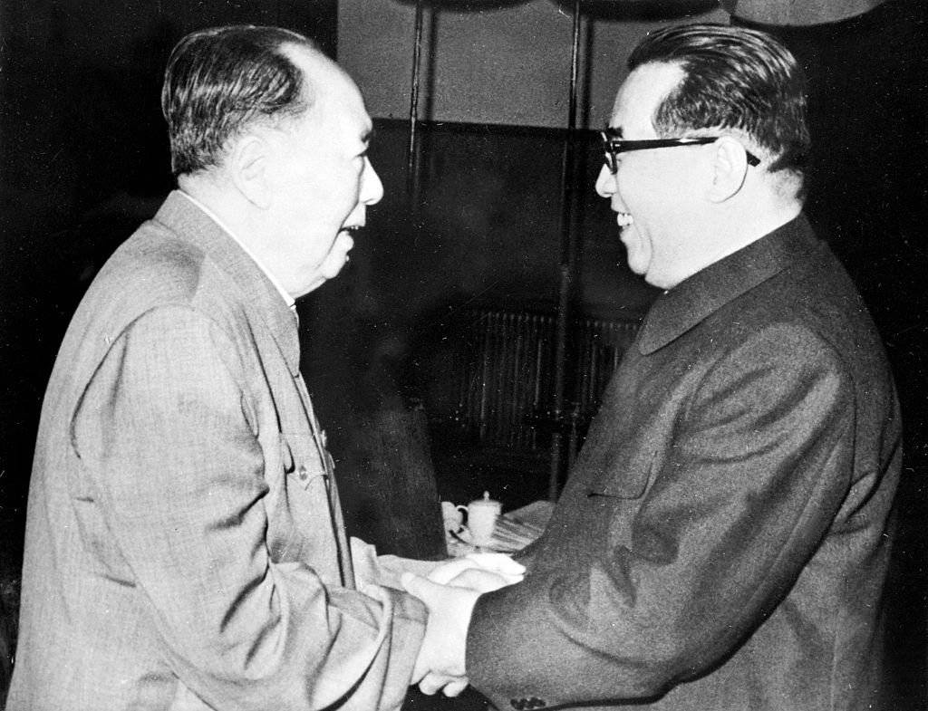 99737033maokim76getty-1b960e8599649883d3add9247dd241d0.jpg