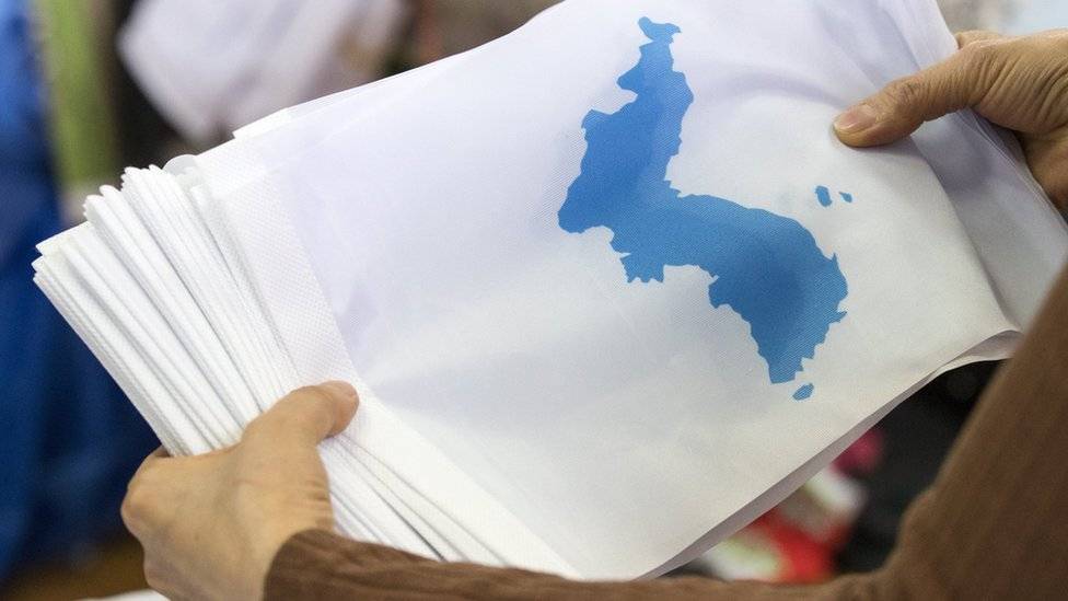 99737137banderareunificacionepa-3025904c2c79eeed61e3d115342403eb.jpg