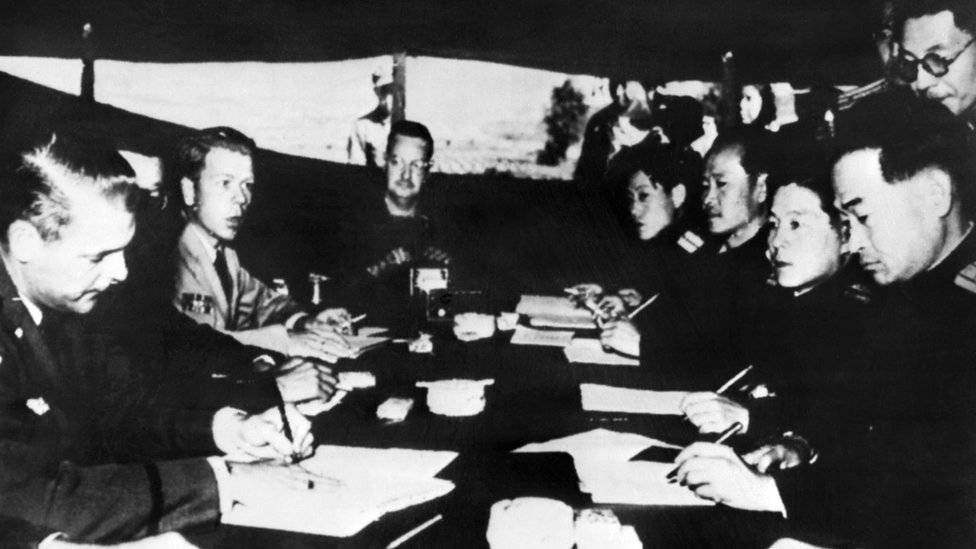 99737223armisticiogetty-9bcb73410645e7e8123aa2fa318742c5.jpg