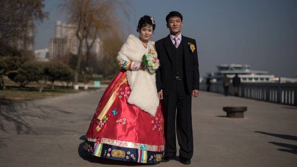 99737619matrimoniogetty-9348171402a83ad2cca7057be9854a8d.jpg