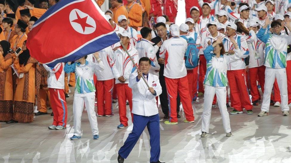 99737953gettyimages455706476-4609f7a1f75eda0dc812e1d4446eb402.jpg