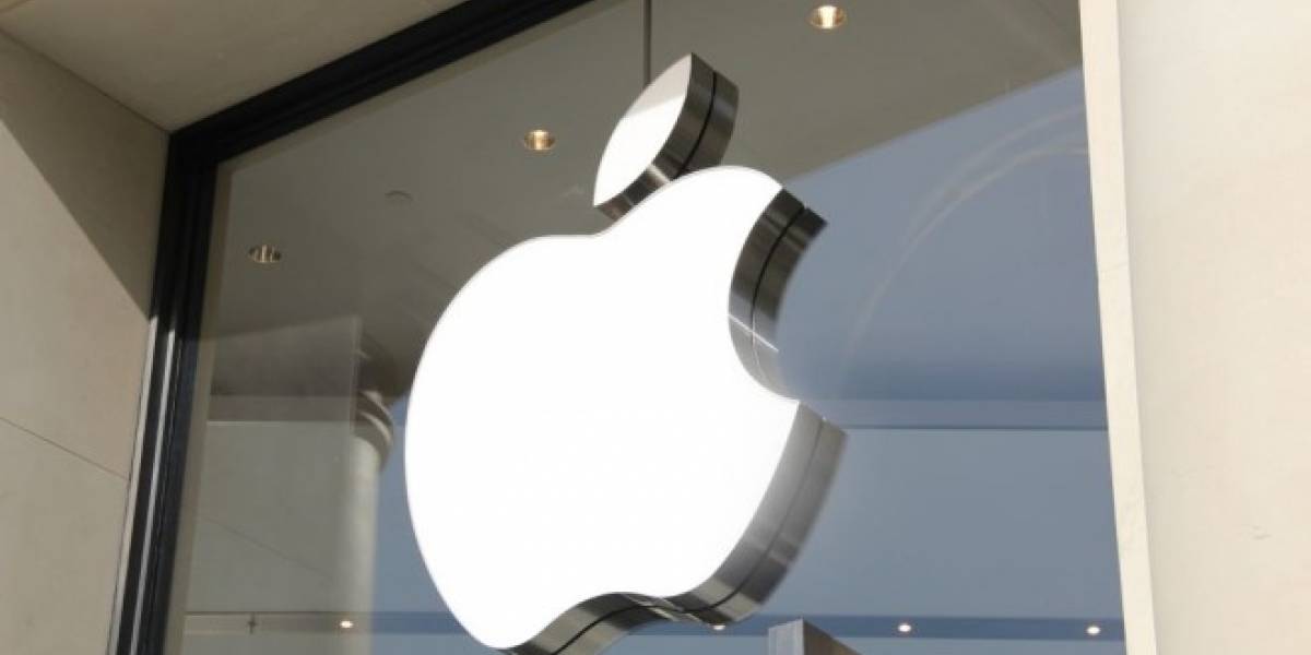 Fabricantes chinos filtran que el iPhone 6 tendrá pantalla de 4,7 pulgadas