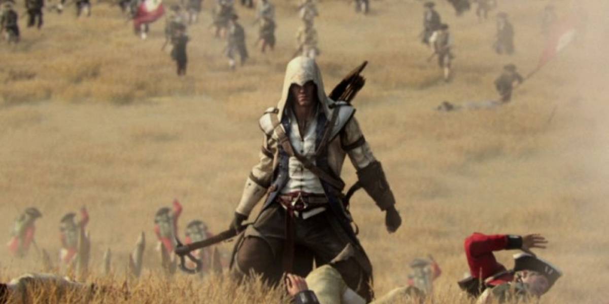 Microsoft anuncia una nueva venta especial para Xbox Live