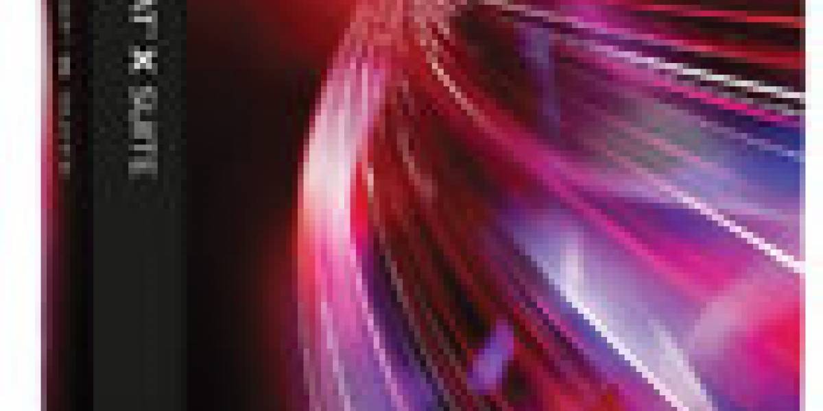 Adobe lanza Acrobat X