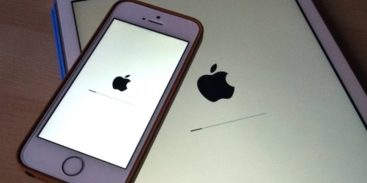 iOS 7.1 arregla el bug que reinicia dispositivos, mejora Siri e integra CarPlay