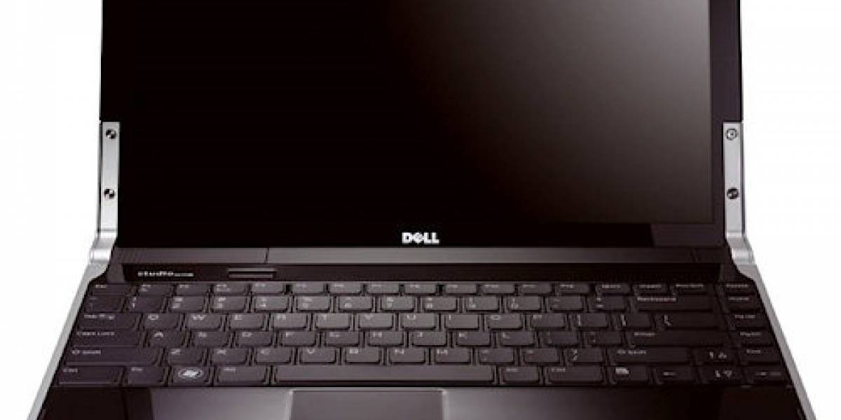 Futurología: Dell Adamo costaría USD$ 3000