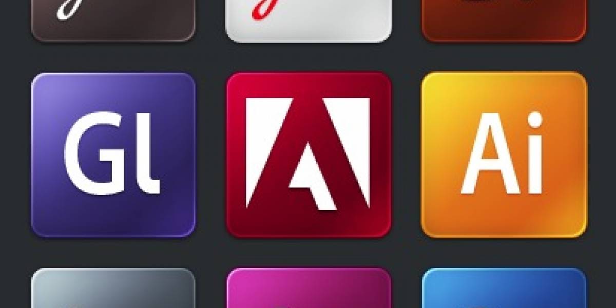 Novedades para Flash y Adobe CS4