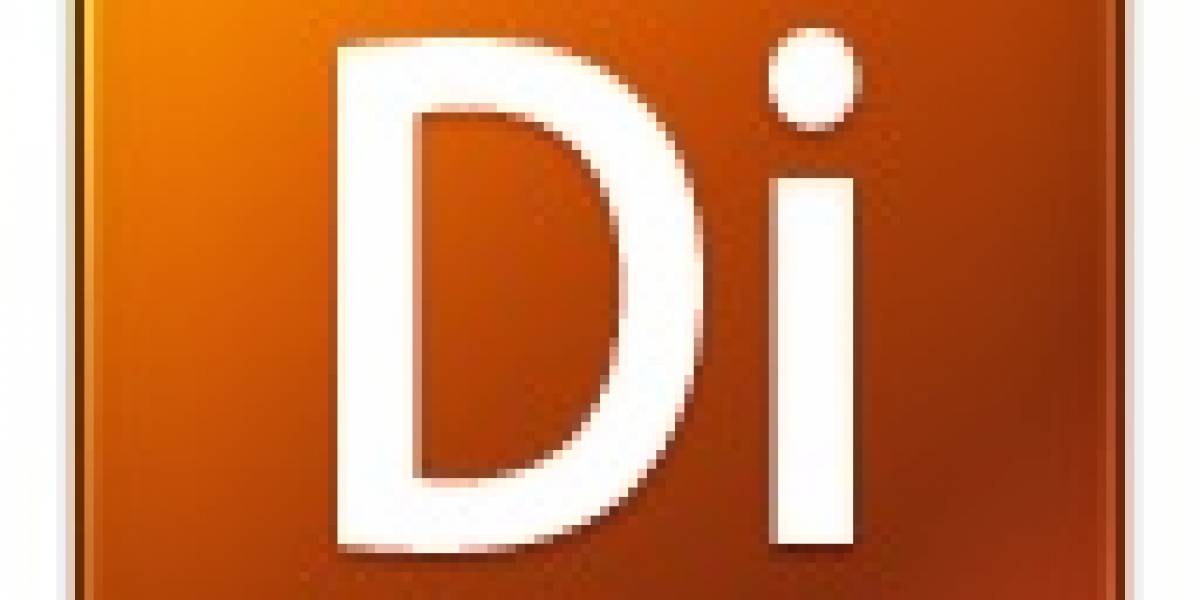 Adobe presenta Director 11