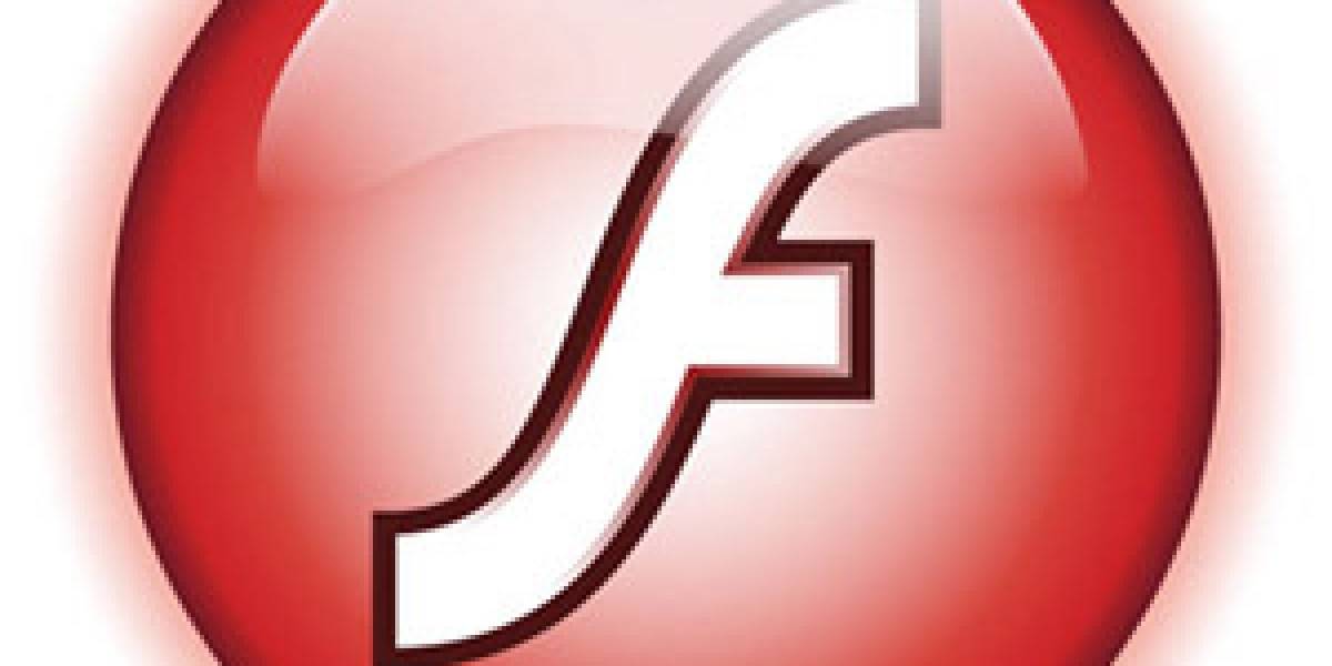 Flash Player 10.2 Beta plugin