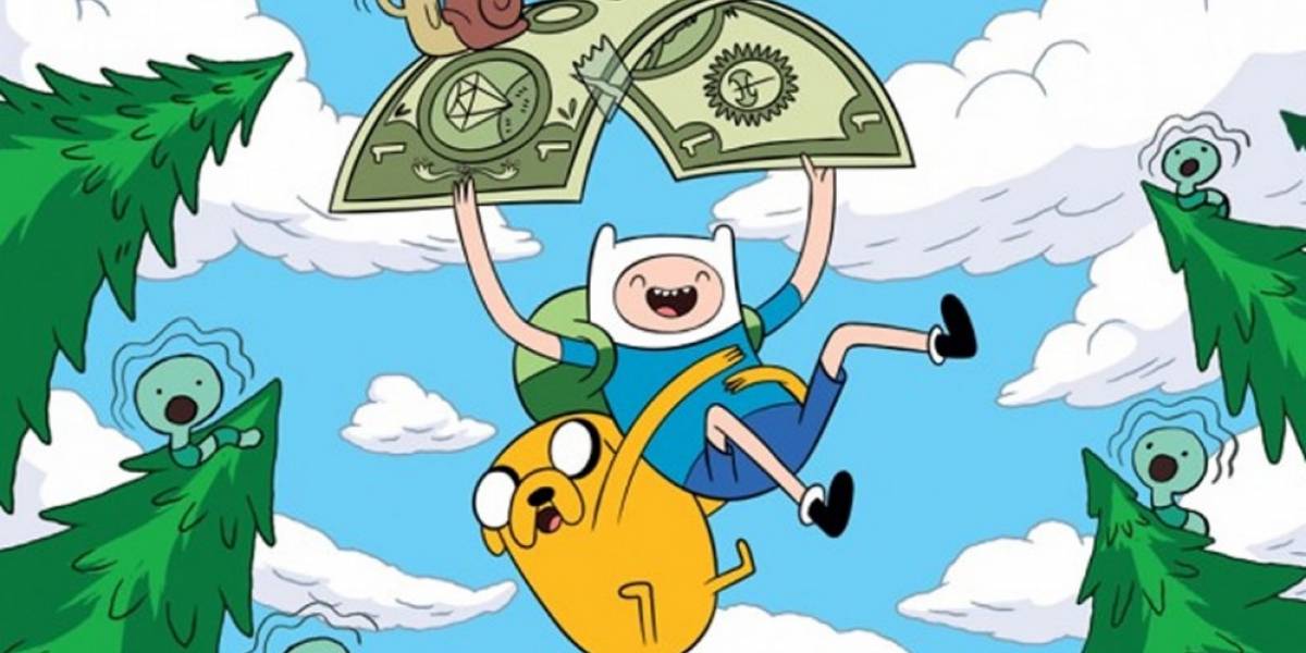 Torneo Internacional 2014 de Dota 2 tendrá más de USD $6 millones en premios