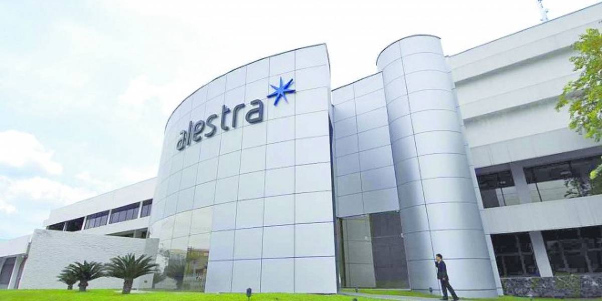 Alestra también tendrá su Operadora Móvil Virtual en México