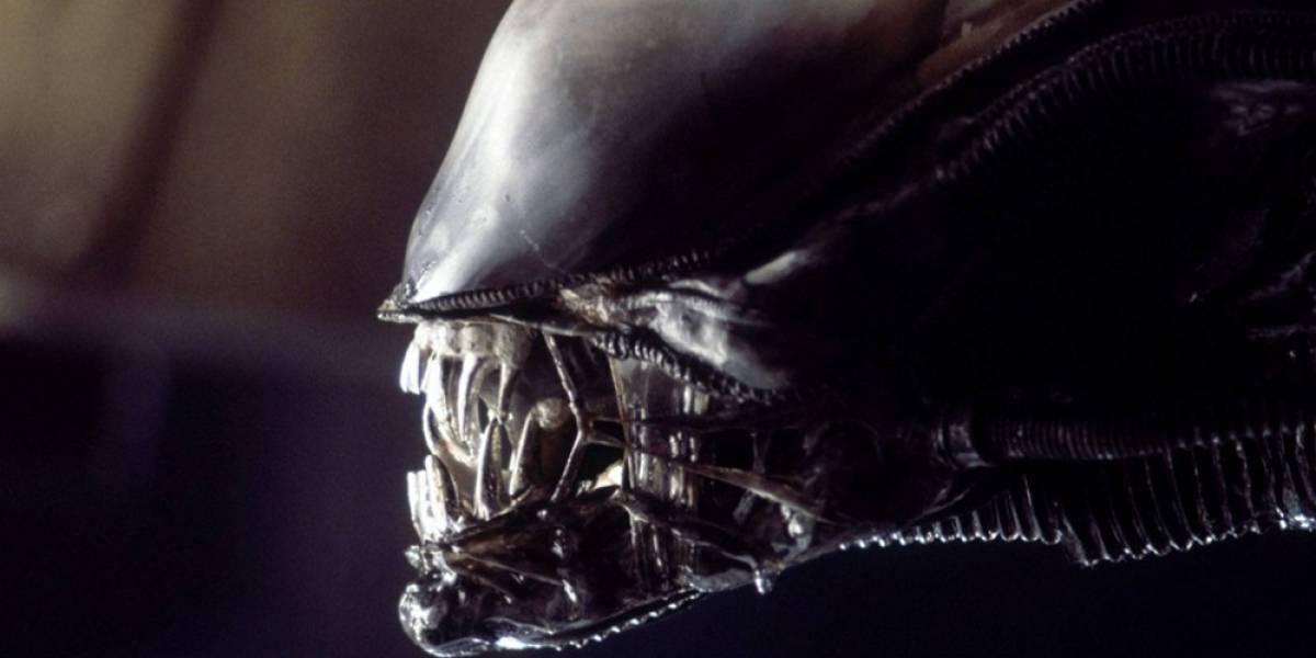 Sega estaría preparando un nuevo juego basado en Alien