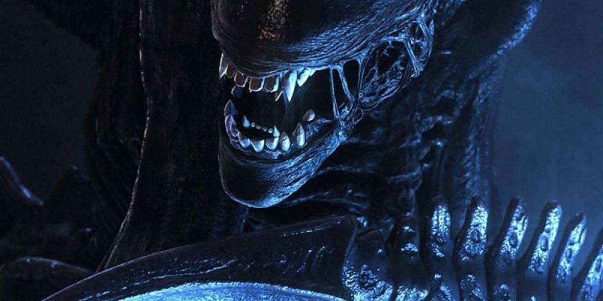 Alien: Isolation no llegará a Oculus Rift después de todo